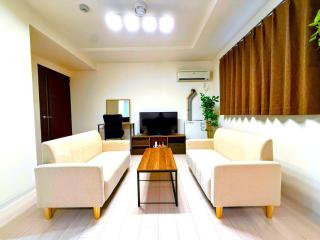 Excel 琴似 -FIX HOME- - 0