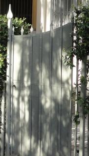 Houselino - 8