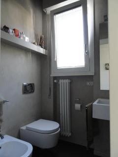 Houselino - 6