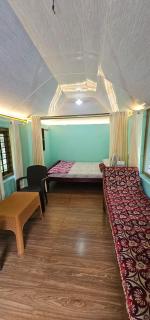 Johny's Villa, Homestay, Wayanad - 5