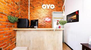 OYO 89398 Doorbellz - Kota Kinabalu - 7