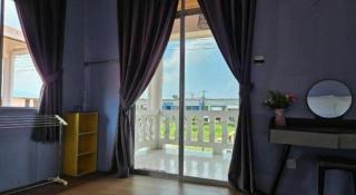 Semporna Dream Villa - 4