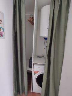 GuestHouse Tana del Riccio Todi - 4