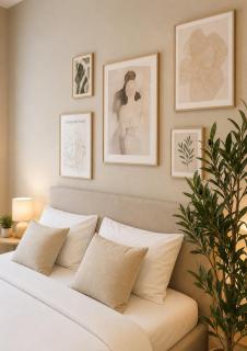 Minimetro Suite - Metro entrance to Perugia Historic Center & Free Parking - 9