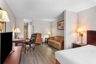 Country Inn & Suites by Radisson, Hot Springs, AR - 8