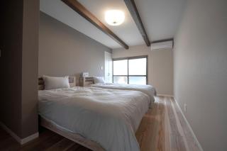 AWAJI PRIVATE VILLA Kagura - Vacation STAY 73007v - 7