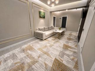 Runa modern flat - 7