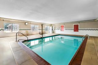 Country Inn & Suites by Radisson, Hot Springs, AR - 3