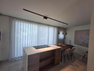 Maison Segit - 8