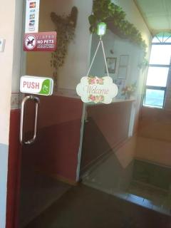 OYO 90785 Pandan Hotel -  - 7