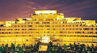 Fangzhong Holiday Hotel - 6