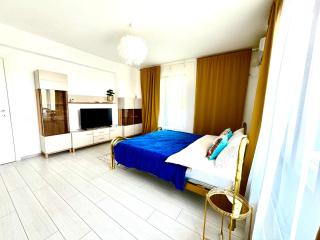 DAV apartment - 5