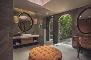 Asvara Resort & Spa Ubud by Ini Vie Hospitality - 3