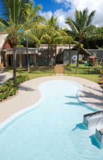 Outrigger Mauritius Beach Resort - 1