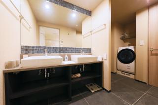 stayme THE HOTEL Asakusa Riverside - 5