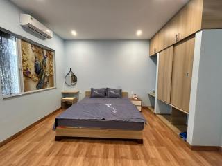Hotel Huy Hoàng - 2
