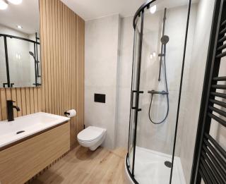 3BR Notre Dame Quai St Michel - 6