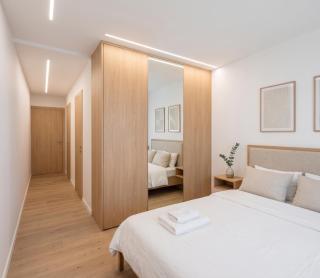 3BR Notre Dame Quai St Michel - 4