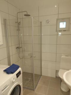Very comfortable Attefall close to Frölunda Shopping and city - 2