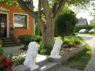 Gästehaus am Schwarzer See - 7