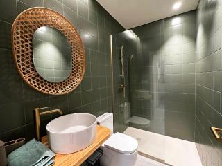 Loft in Bidezabal - 5