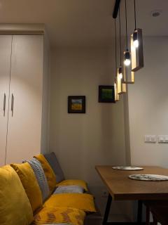 Loft in Bidezabal - 7