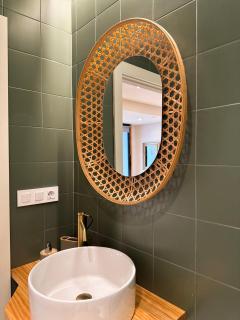 Loft in Bidezabal - 3
