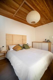 Casa nel Bosco - 6
