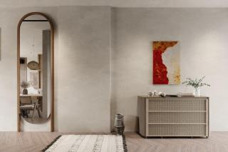 Olive Dune Apartments - 5