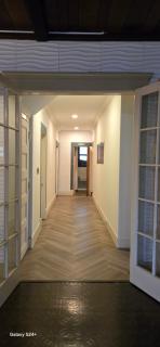 Distinguished Home - 9