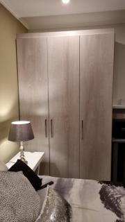 Zebra Wild Guesthouse - 6
