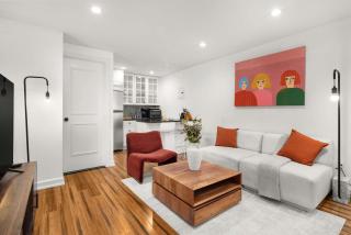 Apex Executive Apartments - Flatiron NY - 8