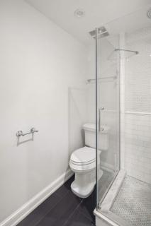 Apex Executive Apartments - Flatiron NY - 7