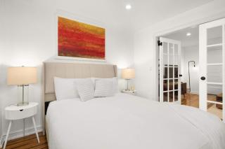 Apex Executive Apartments - Flatiron NY - 6