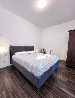Casa di - 6