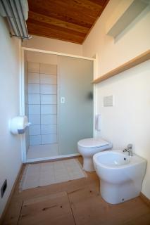 Casa nel Bosco - 8