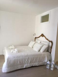 Cosy Home Napoli - 3