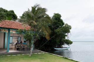 Aayu Lagoon - 2