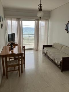 Seaside apartment away from the city- Oropos, Attiki - 4