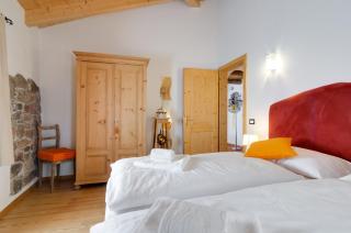 Tirso Apartament - Castello di Fiemme - 5