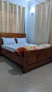 Sweet Dream Lodge - 2
