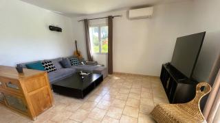 Villa Luna, 8 pers, piscine, 10 mn plage en voiture - 9