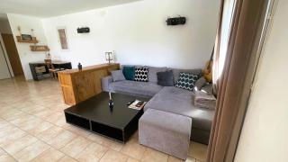 Villa Luna, 8 pers, piscine, 10 mn plage en voiture - 8