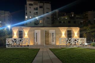 Villa Hoxha 80 - 4