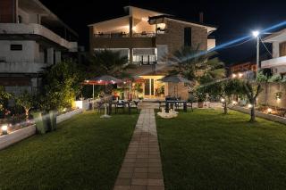 Villa Hoxha 80 - 3