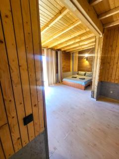 Camping by the beach Vama Veche - 6