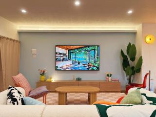 Gokushocho Building 3A - Vacation STAY 00195v - 5