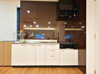 Gokushocho Building 3A - Vacation STAY 00195v - 2