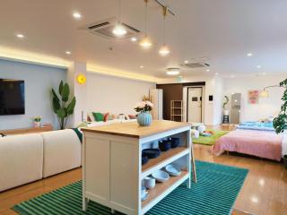 Gokushocho Building 3A - Vacation STAY 00195v - 1