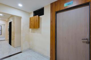 Hotel Lord Krishna Dham - 4